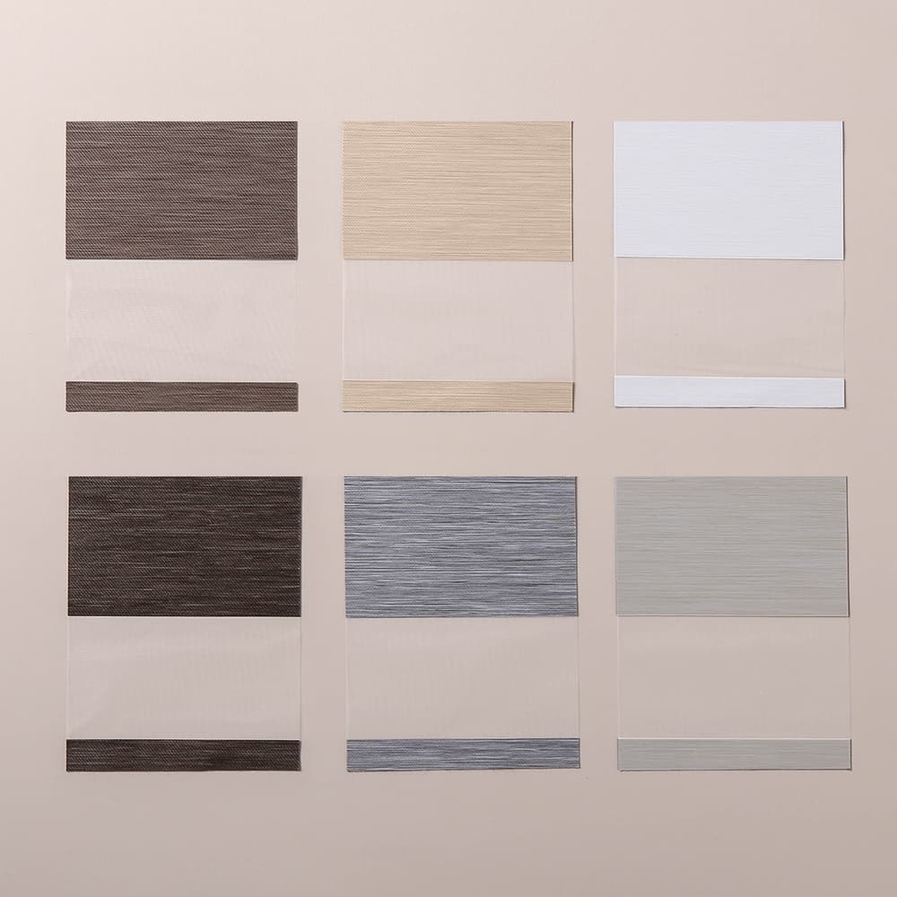 ブライトネス ナチュラル