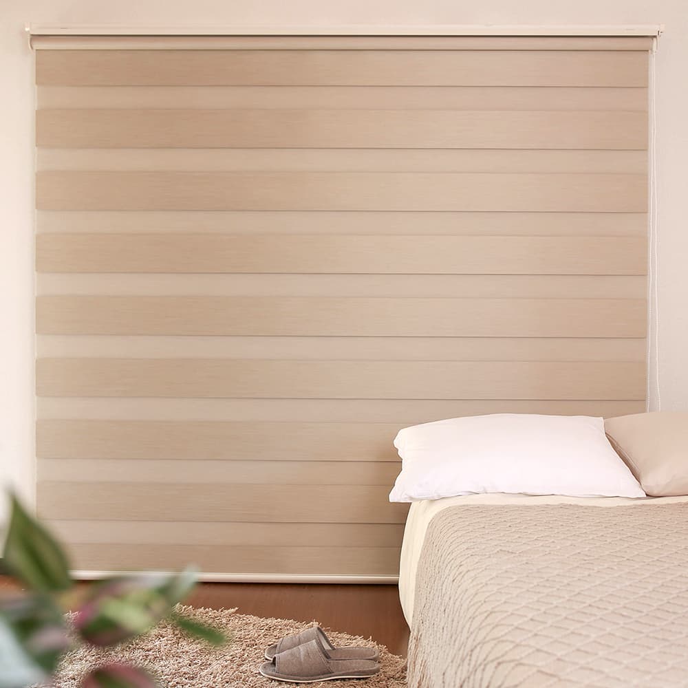 ブライトネス ナチュラル