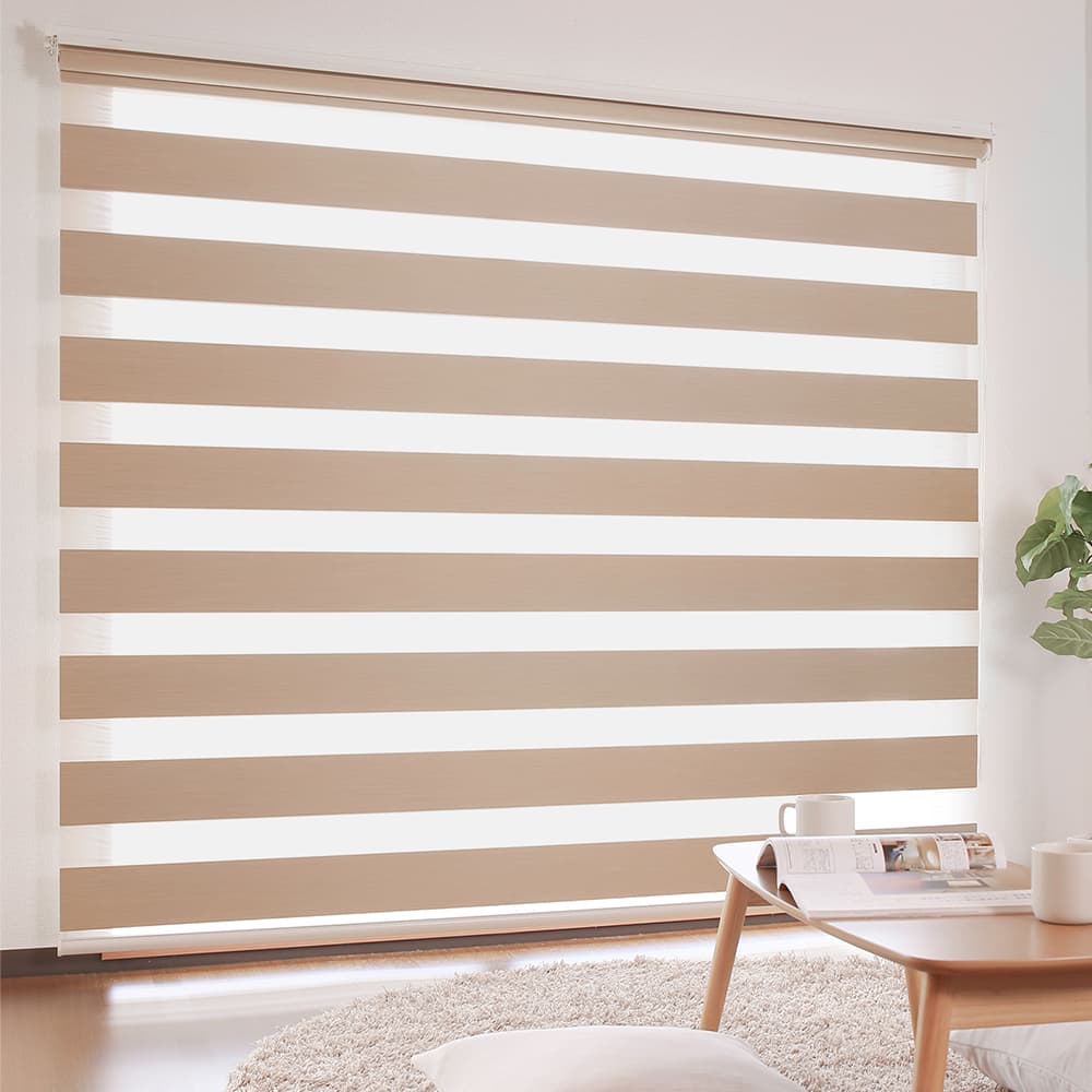 ブライトネス ナチュラル