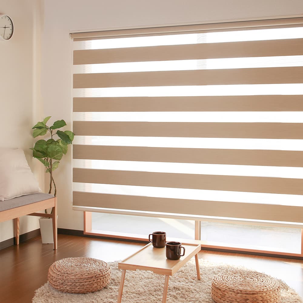 ブライトネス ナチュラル