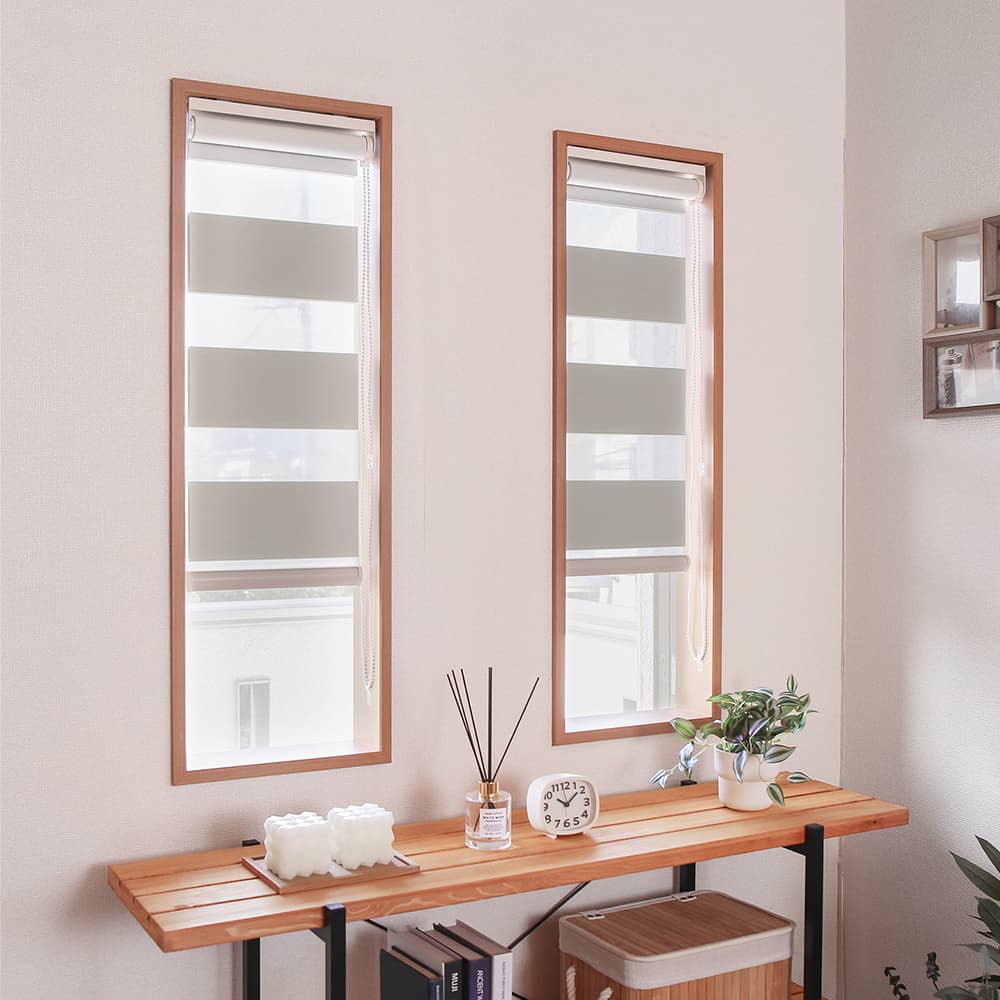 ブライトネス ナチュラル