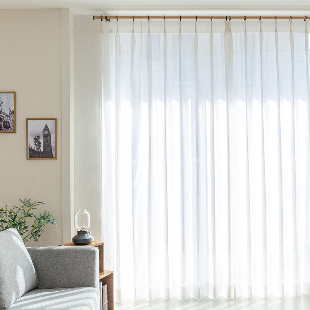 ヴィンクス22 Bキャップ シングル 商品画像01