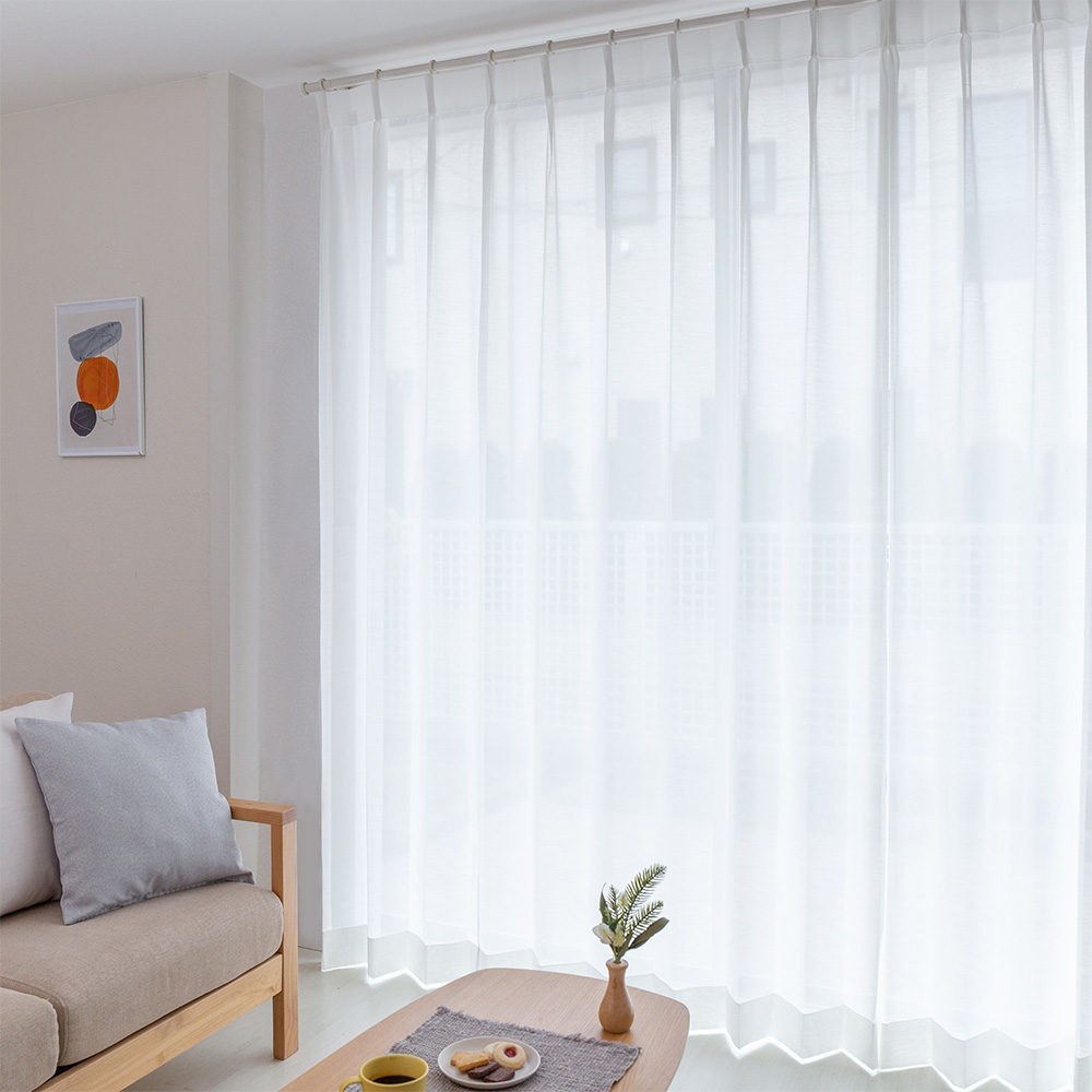 ヴィンクス22 Bキャップ シングル 商品画像06