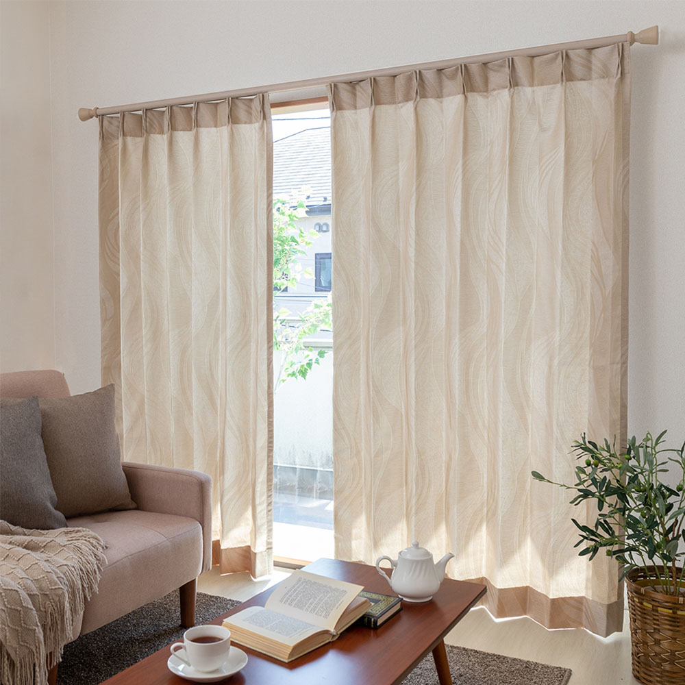TOSO / レガート Eキャップ シングル