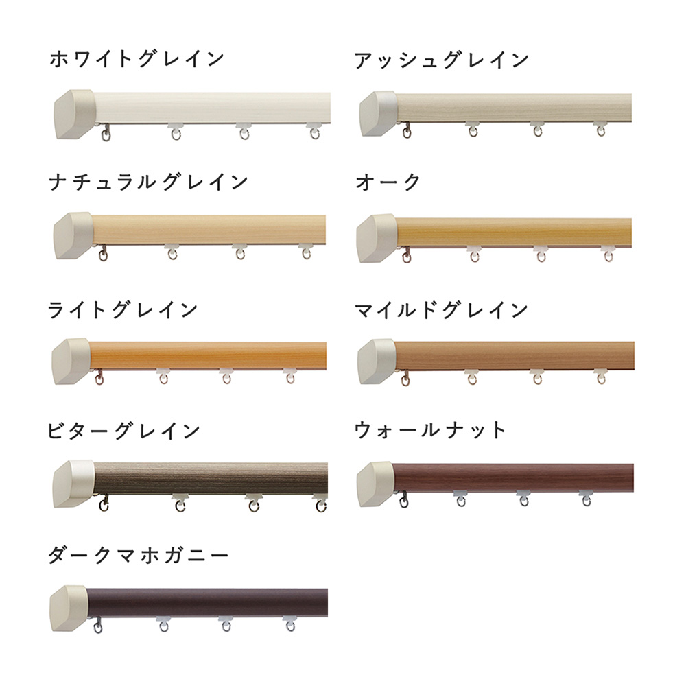 TOSO / レガート メタルMキャップ ダブル