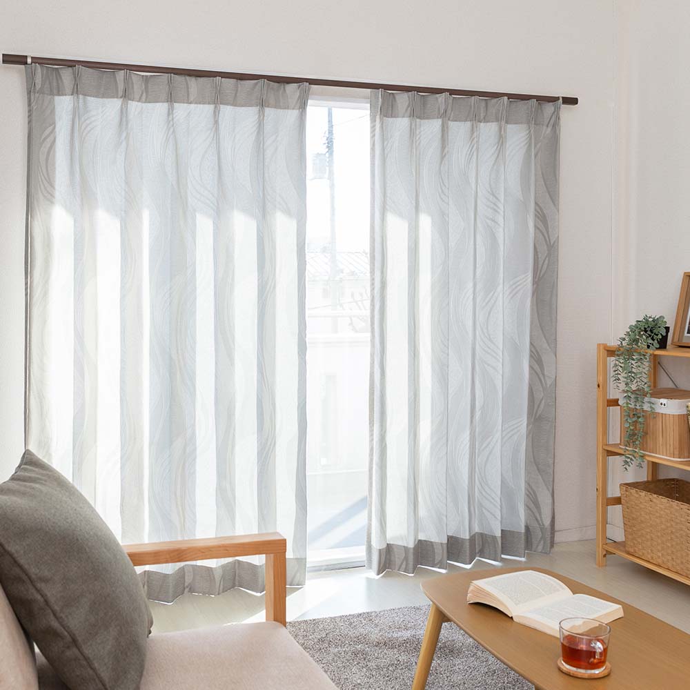 TOSO / レガートプリモ Bキャップ シングル