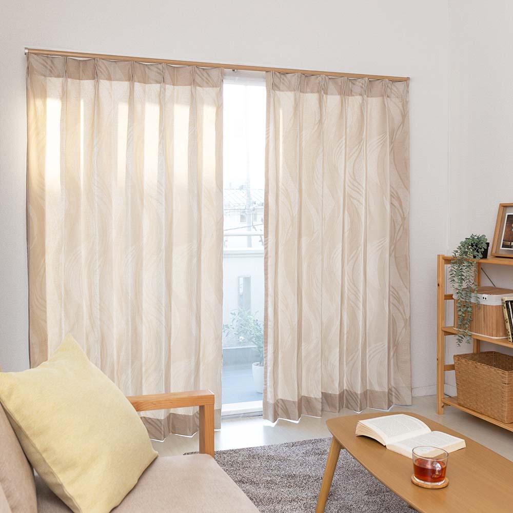 TOSO / レガートプリモ Cキャップ シングル