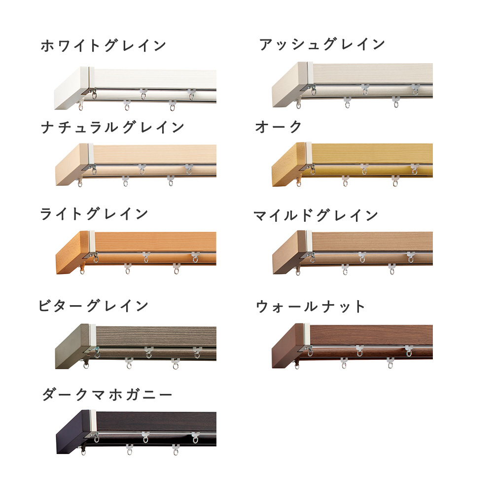 TOSO / レガートスクエア Mキャップ ダブル