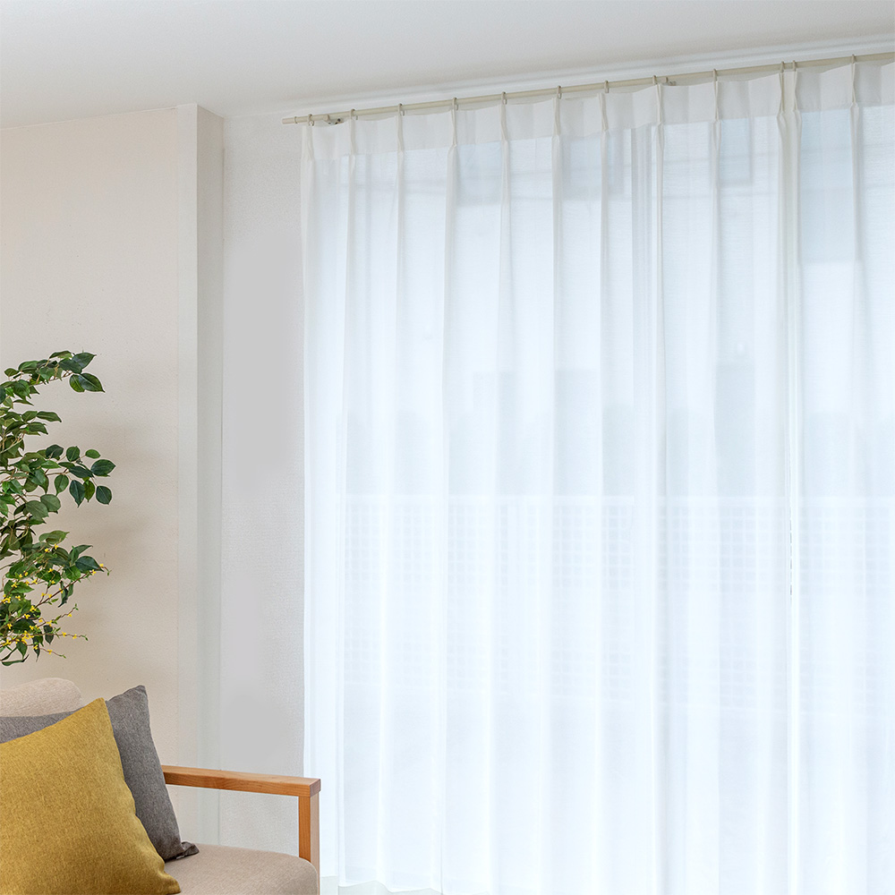 モノ16 Aキャップ シングル 商品画像02