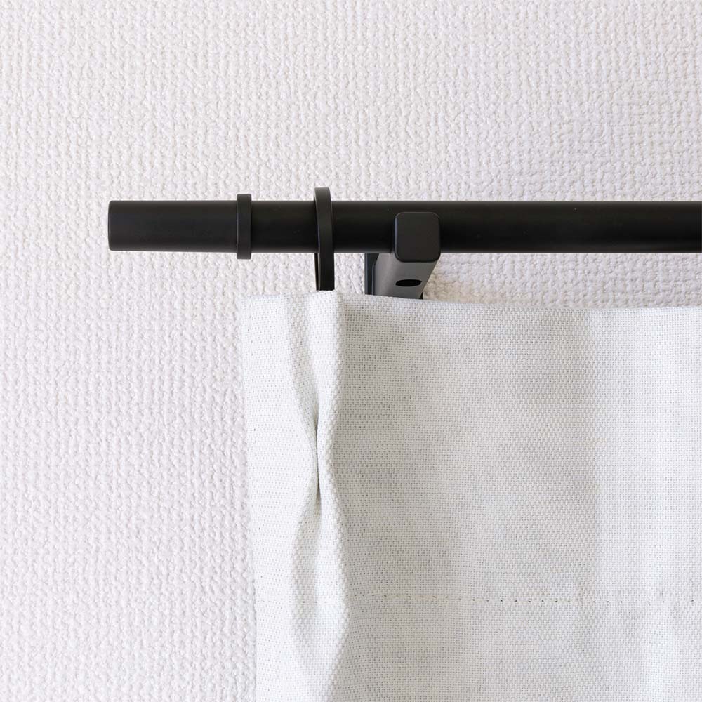 モノ16 Aキャップ シングル 商品画像04