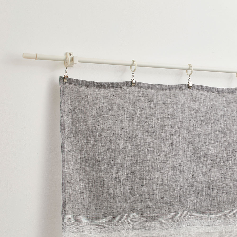 モノ16 Aキャップ シングル 商品画像06