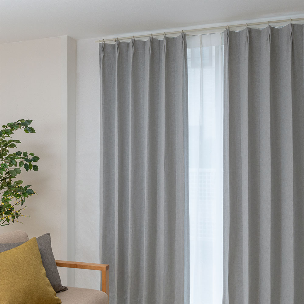 モノ16 Aキャップ ダブル 商品画像02