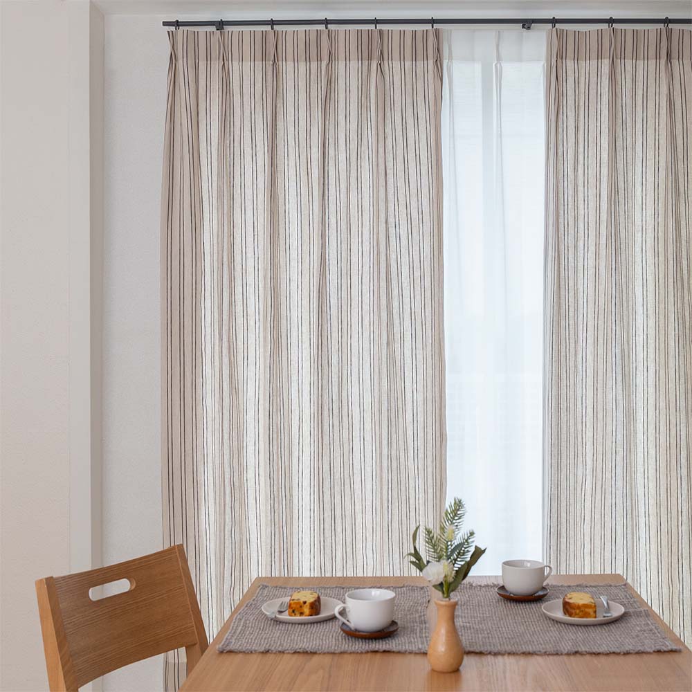 モノ16 Aキャップ ダブル 商品画像06