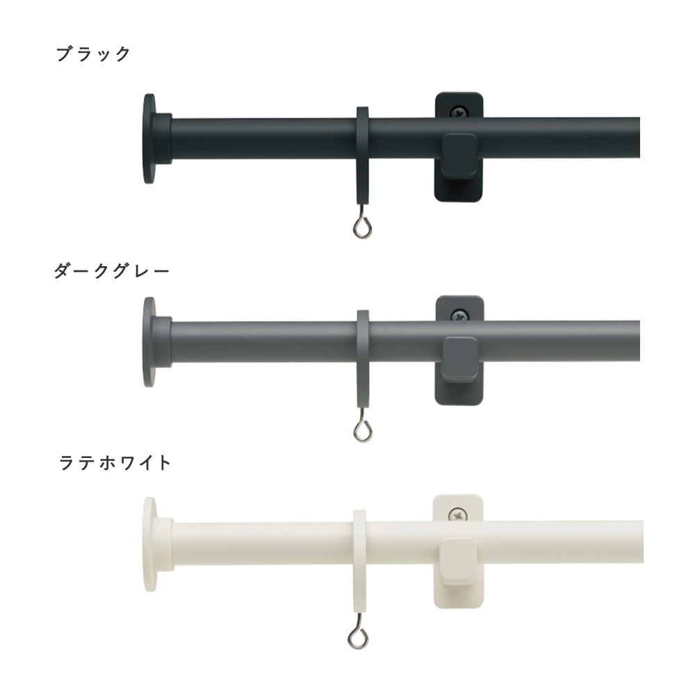 モノ16 Bキャップ シングル 商品画像03