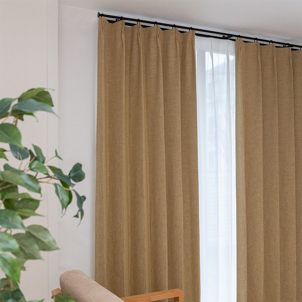 モノ16 Bキャップ ダブル 商品画像01