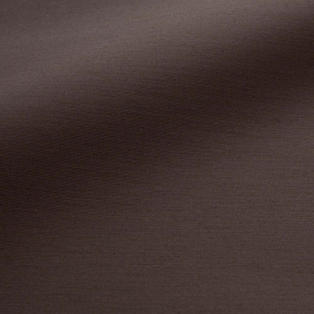 スリムBC 商品画像06