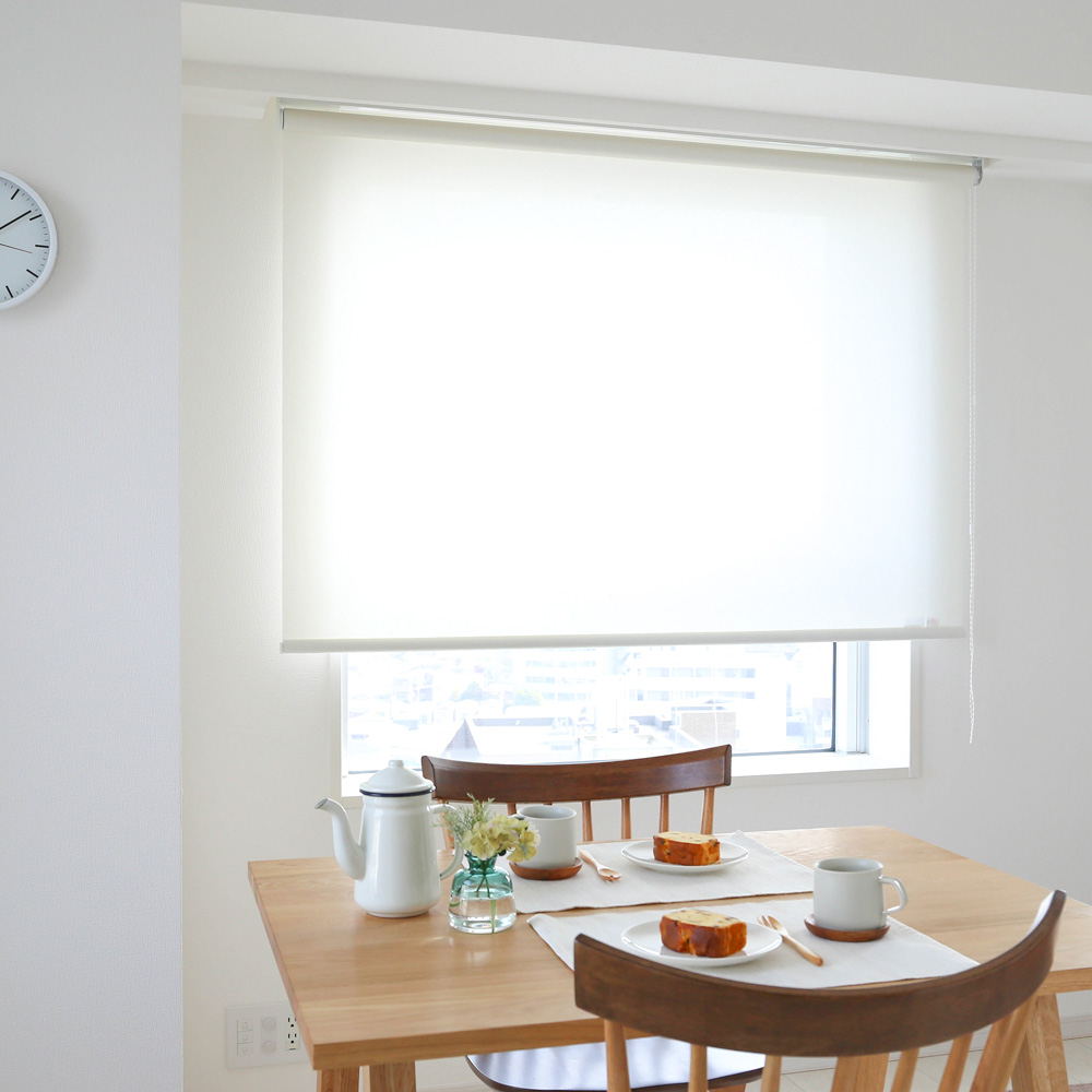 トリアスプレーン 商品画像01