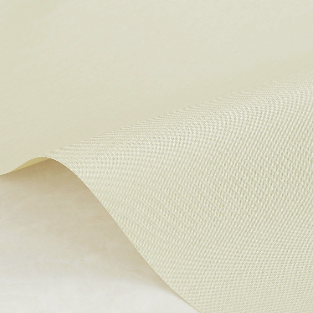 トリアスプレーン 商品画像03