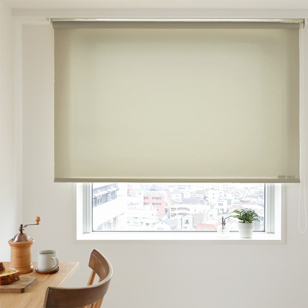 トリアスプレーン 商品画像06