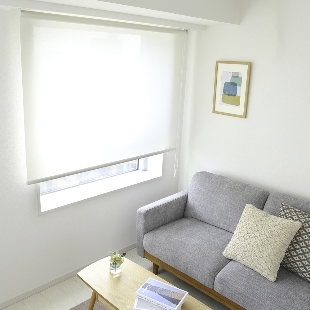 トリアスプレーン 商品画像12