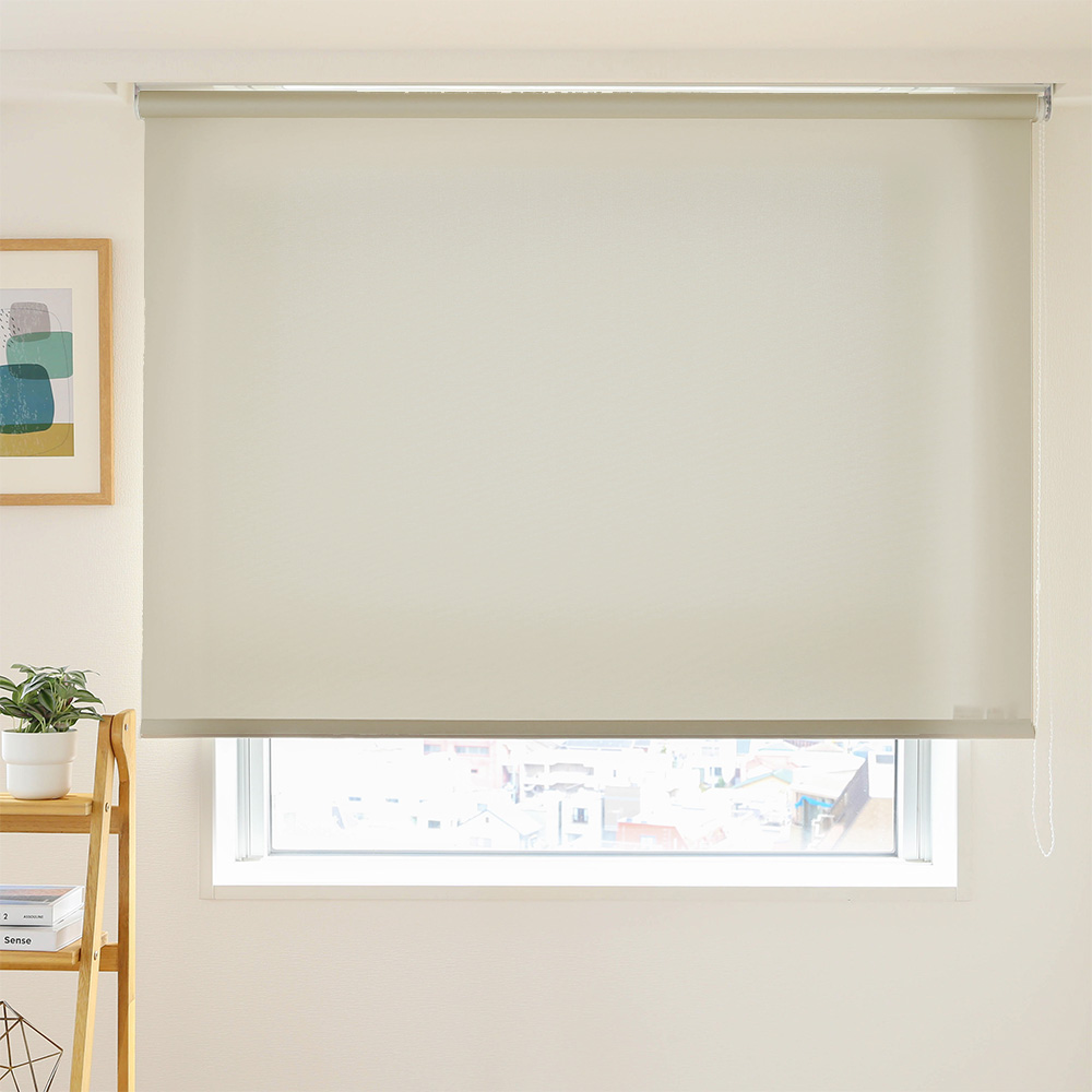 トリアスプレーン 商品画像07