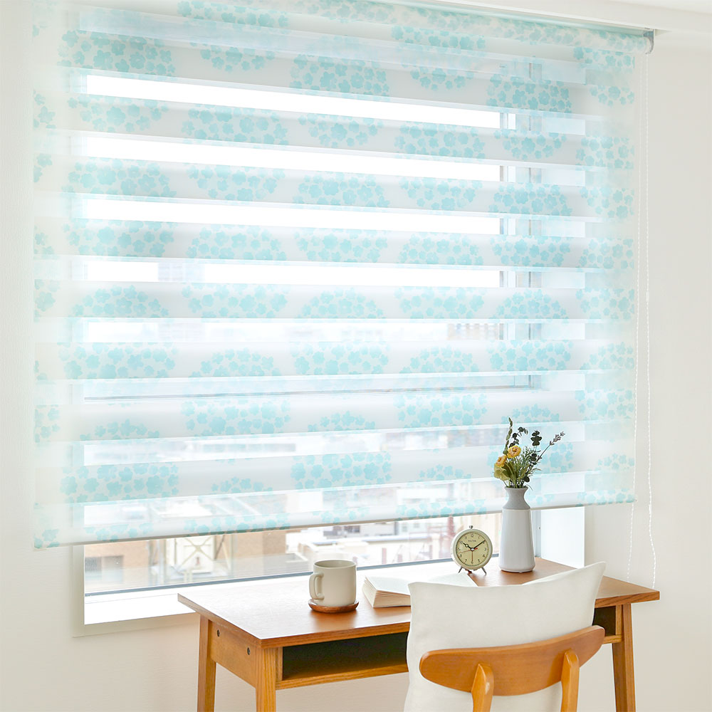 フルール フラワー 商品画像03