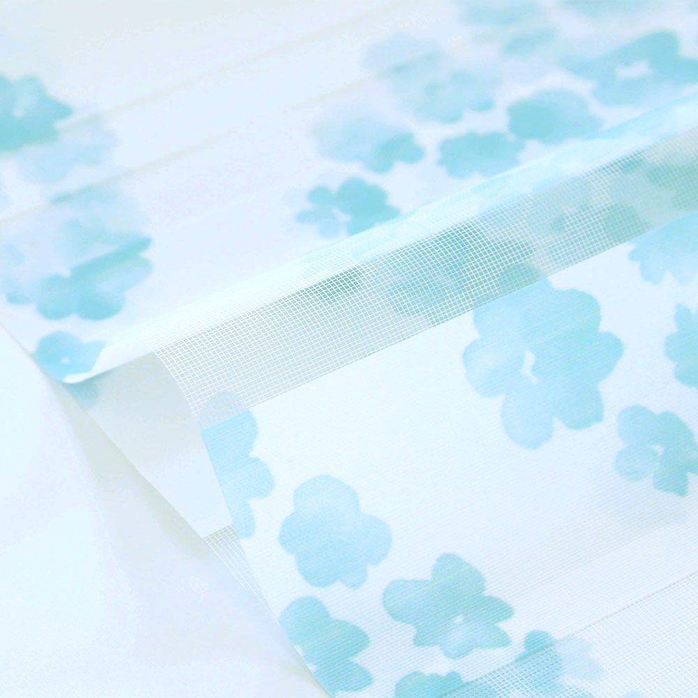 フルール フラワー 商品画像04