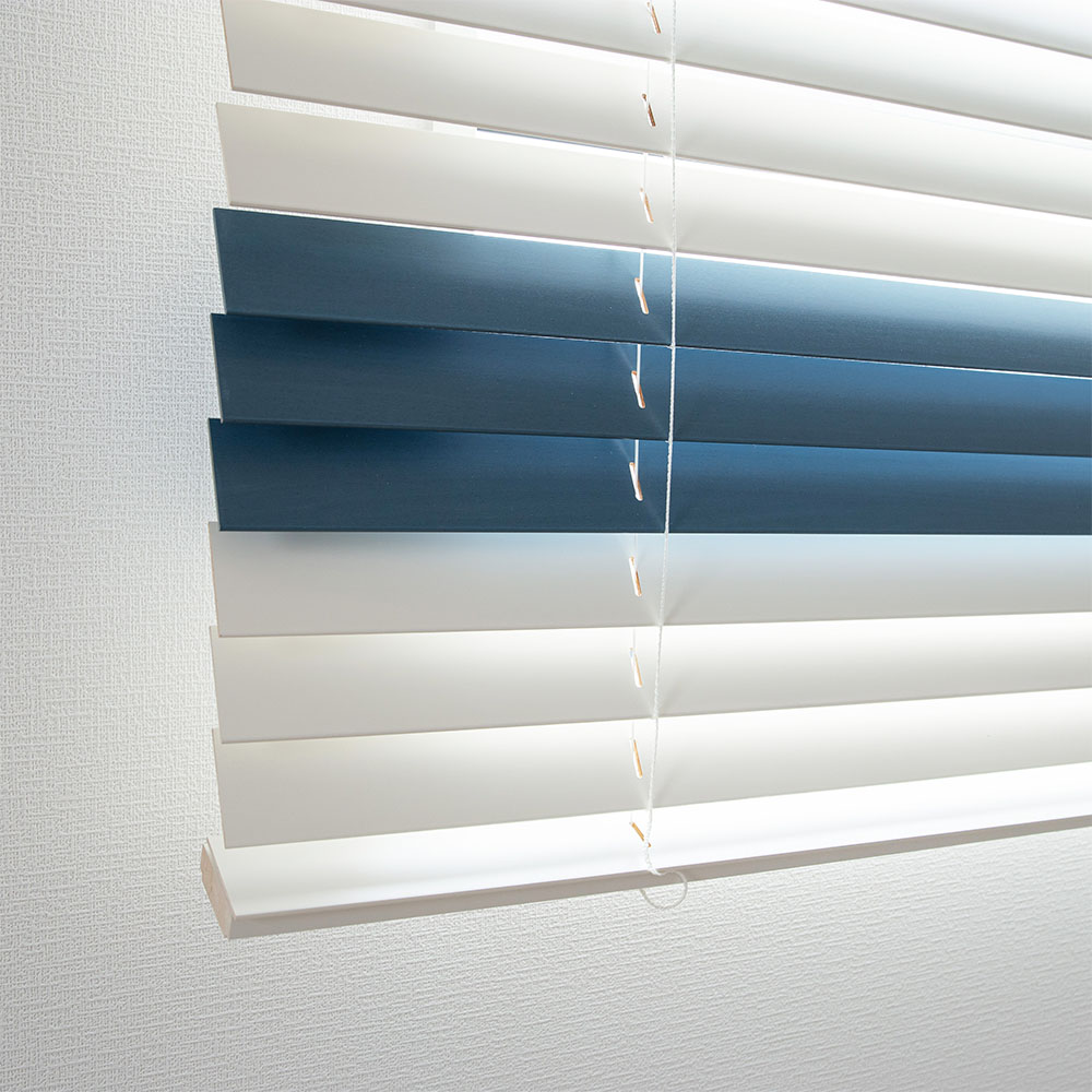 03.お手入れも簡単