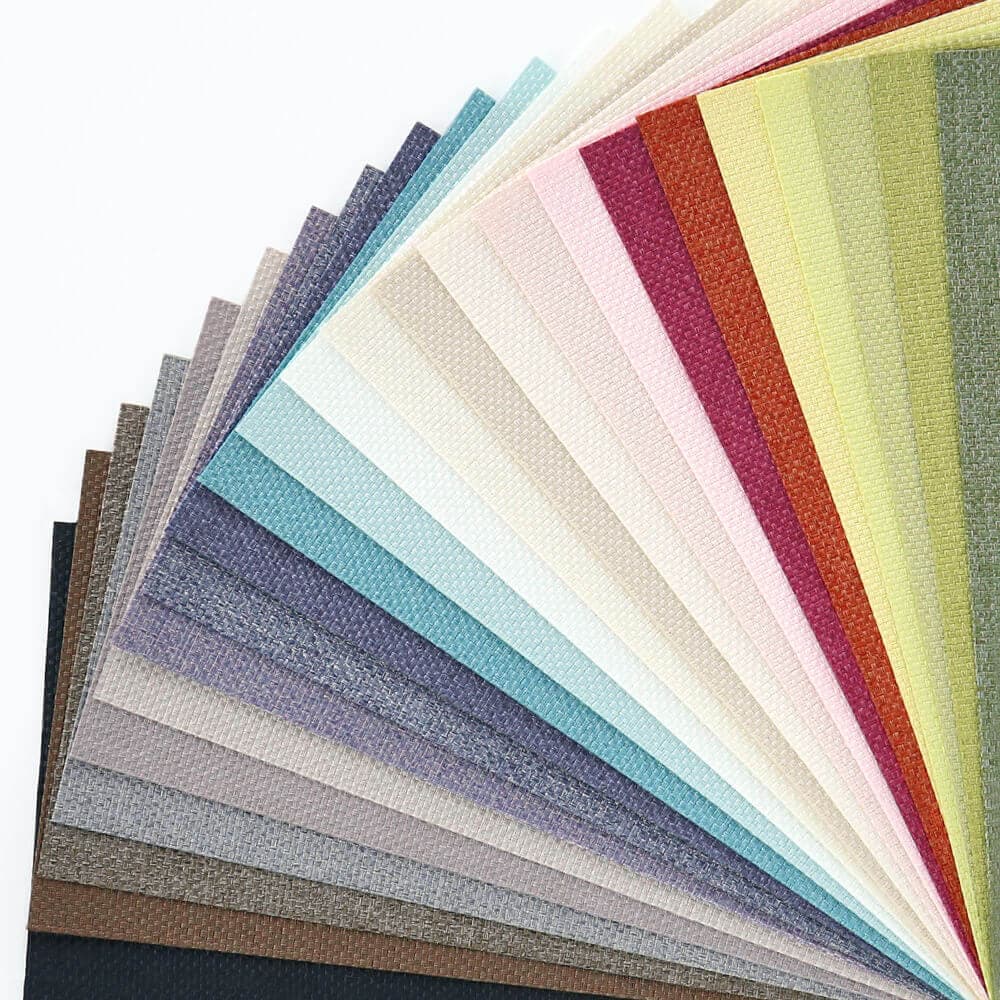 アルペジオ ラフィー 商品画像02