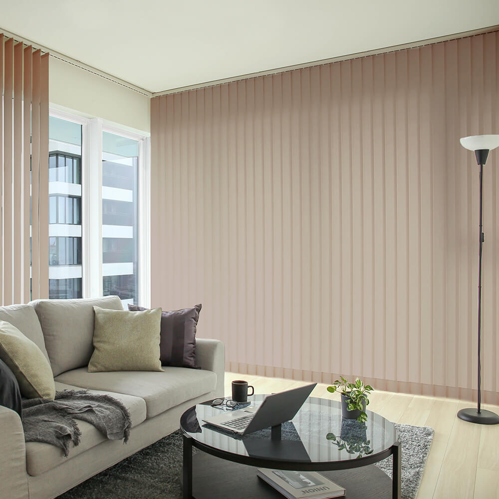 アルペジオ ラフィー 商品画像03