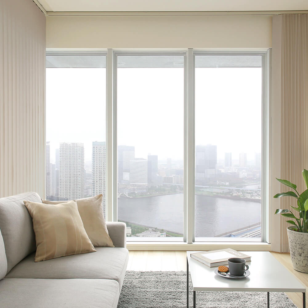 アルペジオ ラフィー 商品画像04