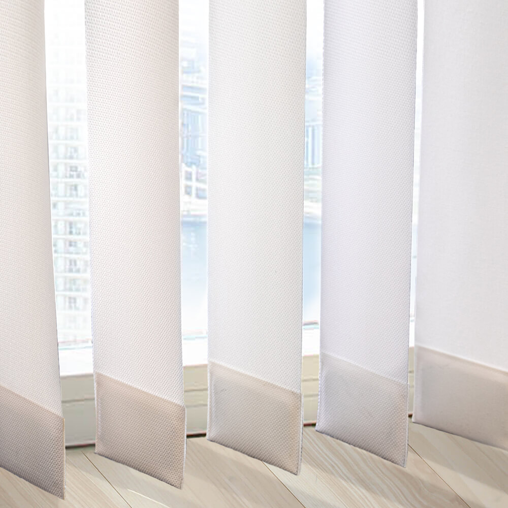 アルペジオ ラフィー 商品画像05