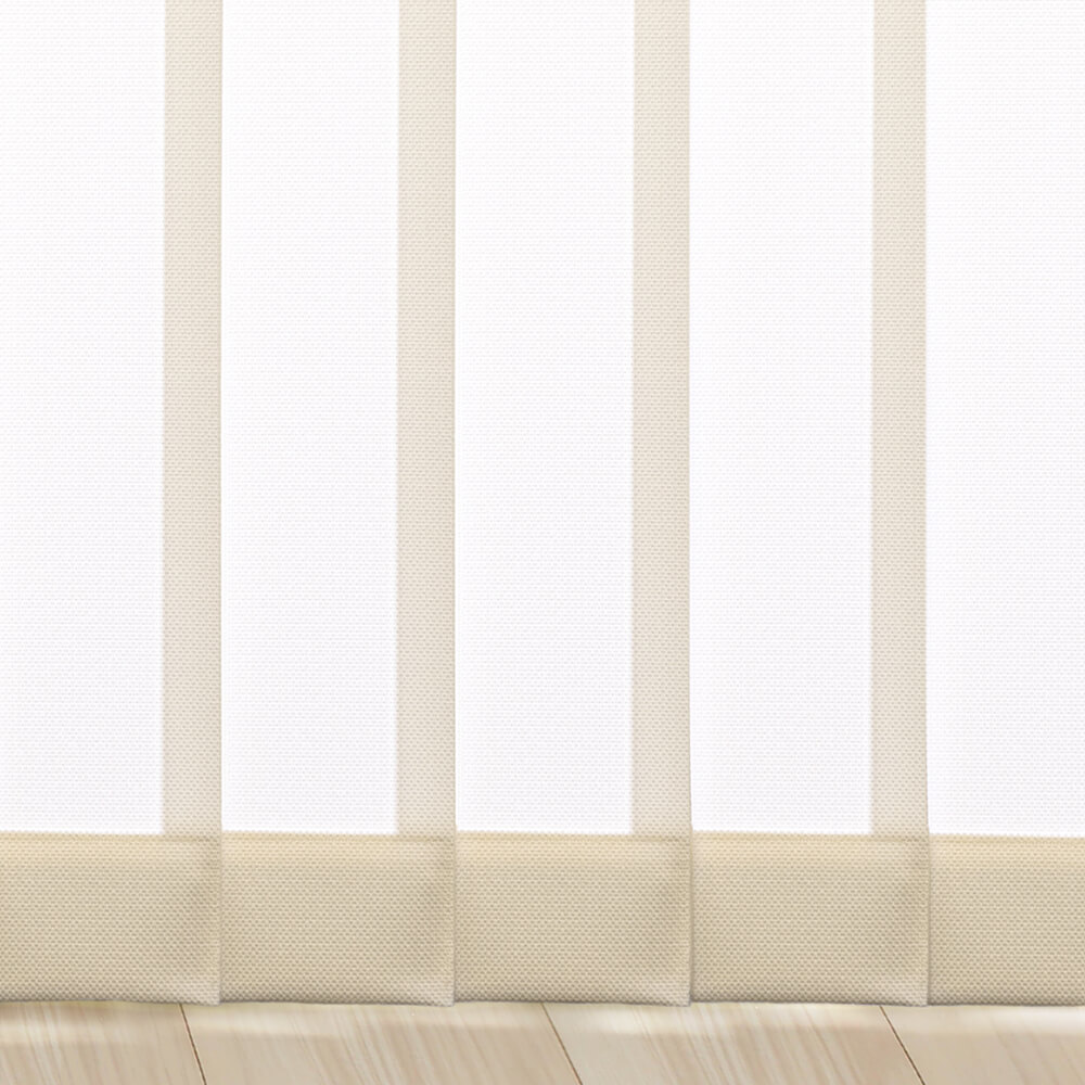 アルペジオ ラフィー 商品画像06