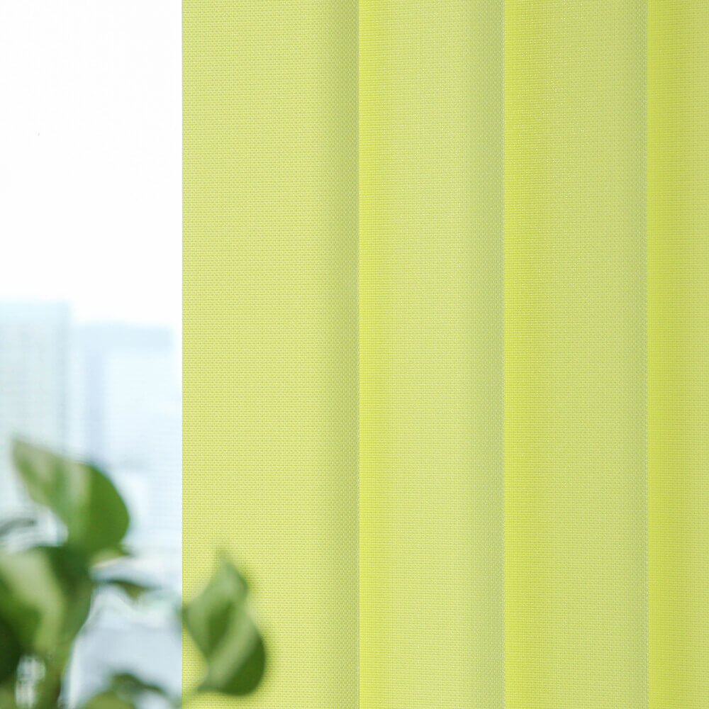 アルペジオ ラフィー 商品画像06