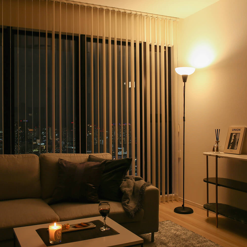 アルペジオ ラフィー 商品画像08