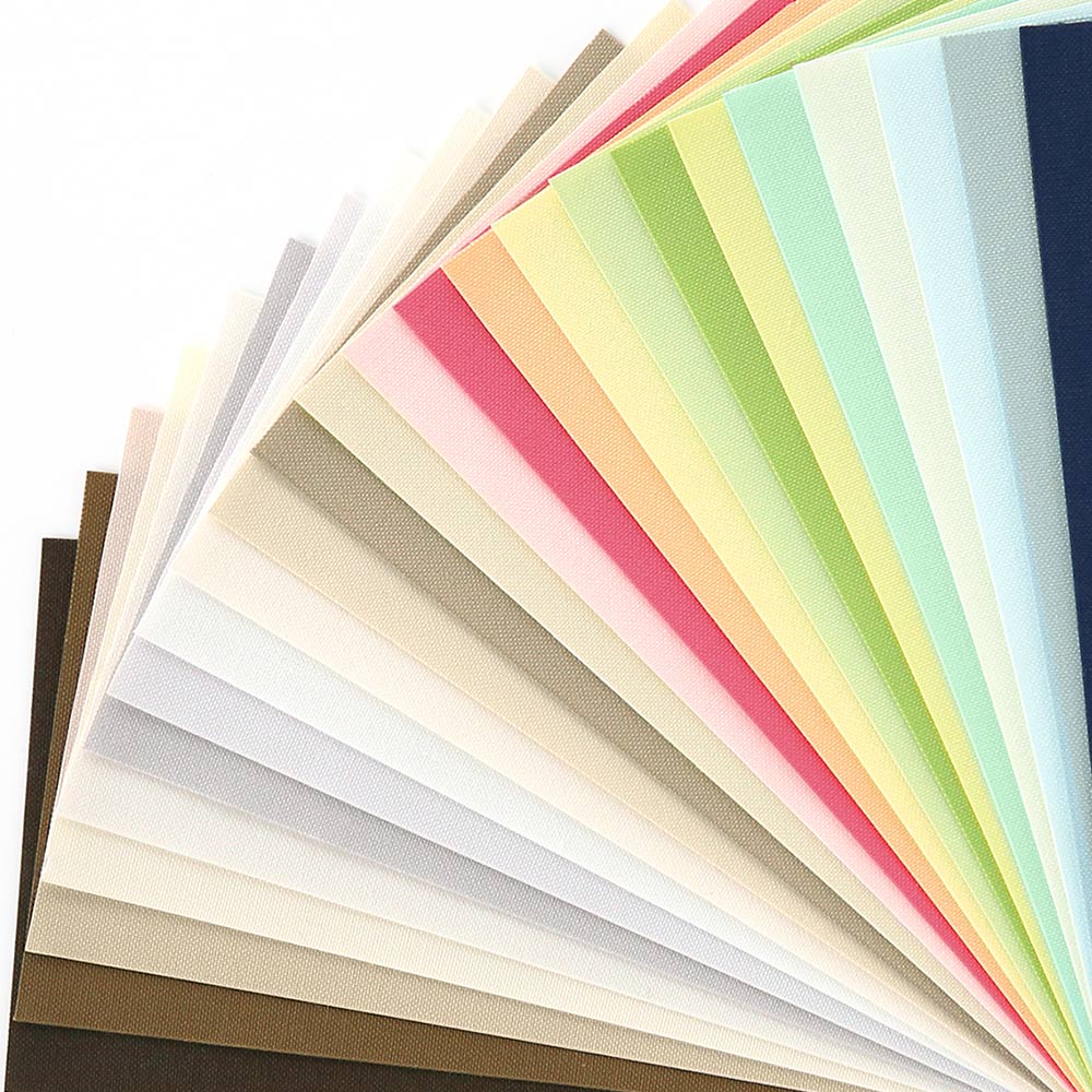 アルペジオ フェスタ２ 商品画像02