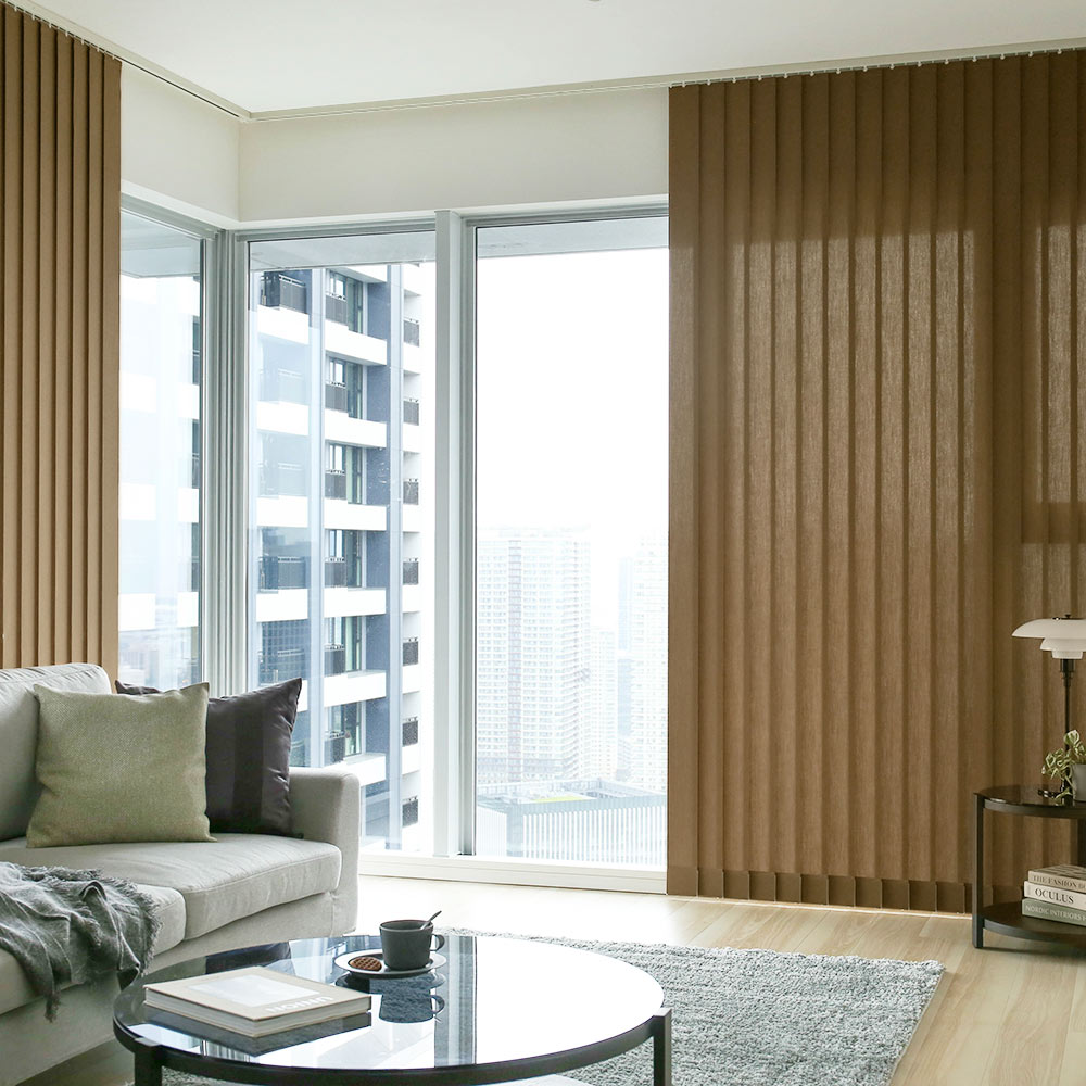 アルペジオ フェスタ２ 商品画像03