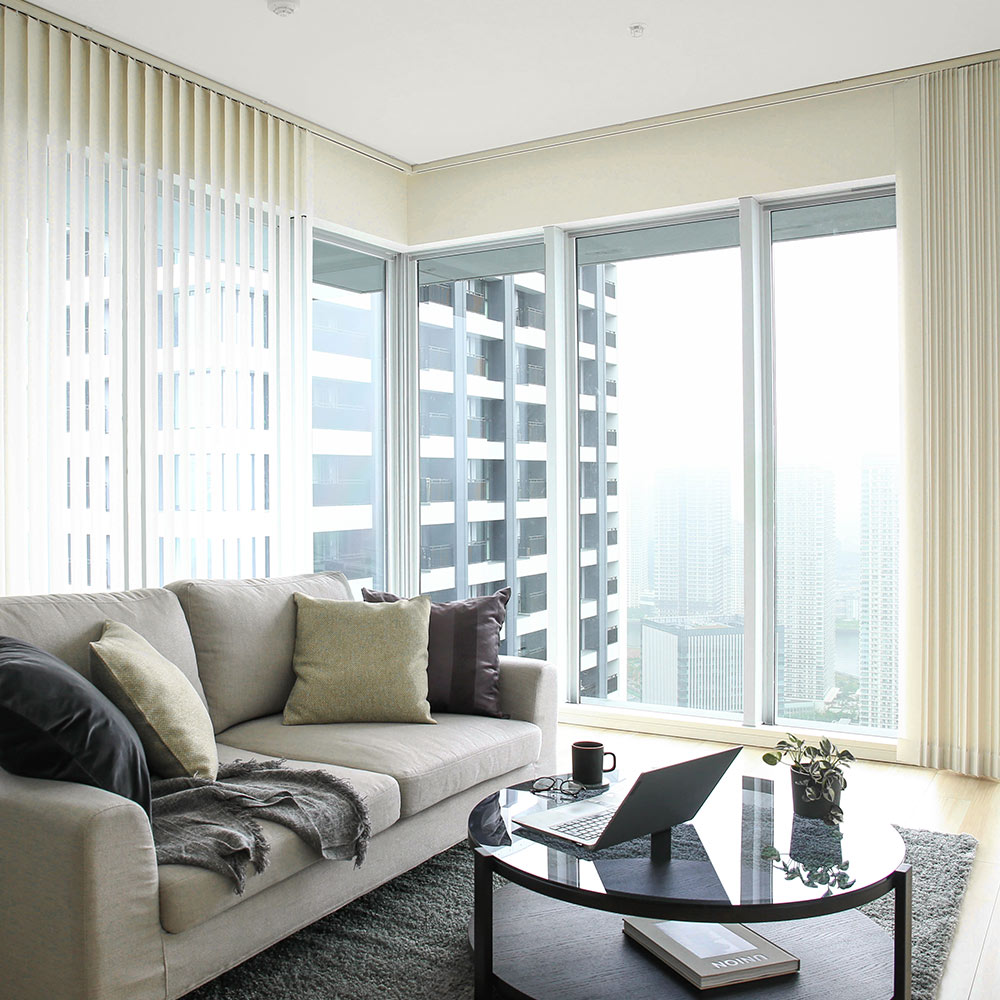 アルペジオ フェスタ２ 商品画像04