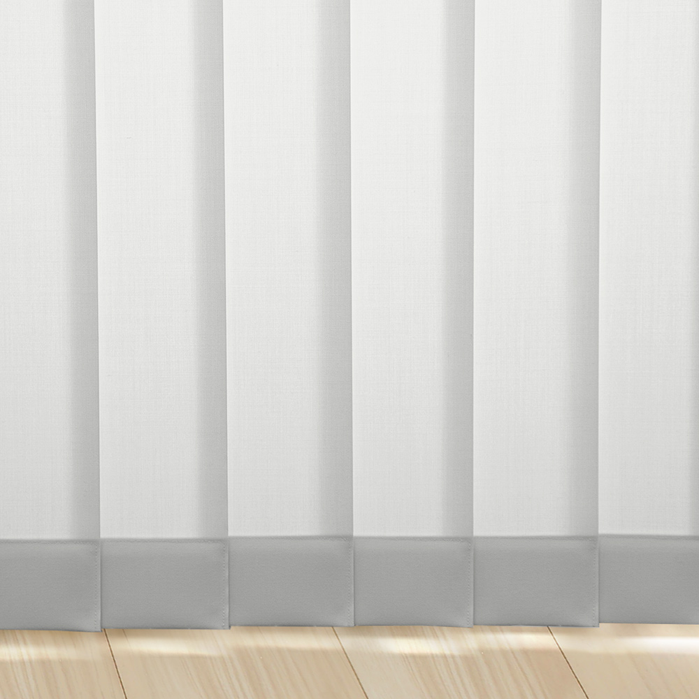 アルペジオ フェスタ２ 商品画像06