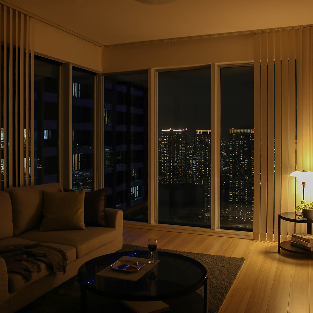 アルペジオ フェスタ２ 商品画像08