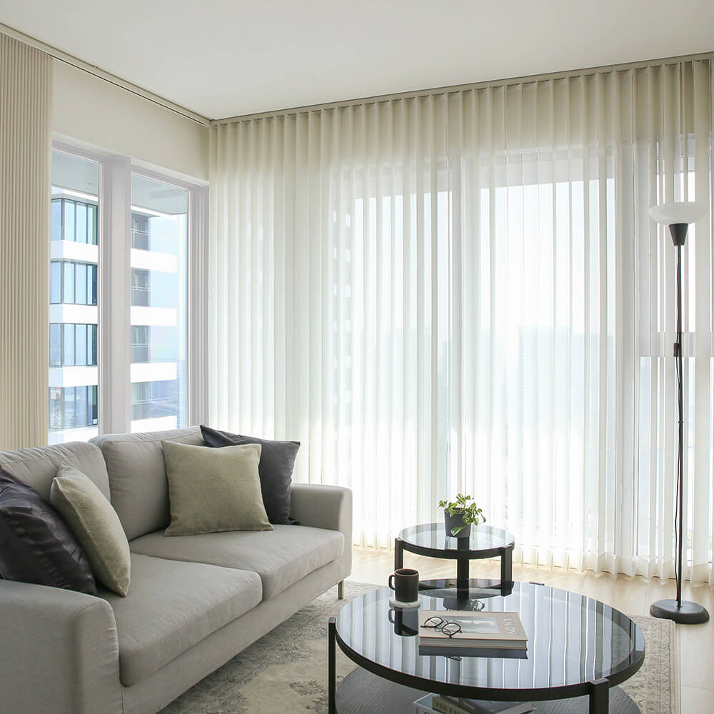 01.ダイナミックなデザイン性