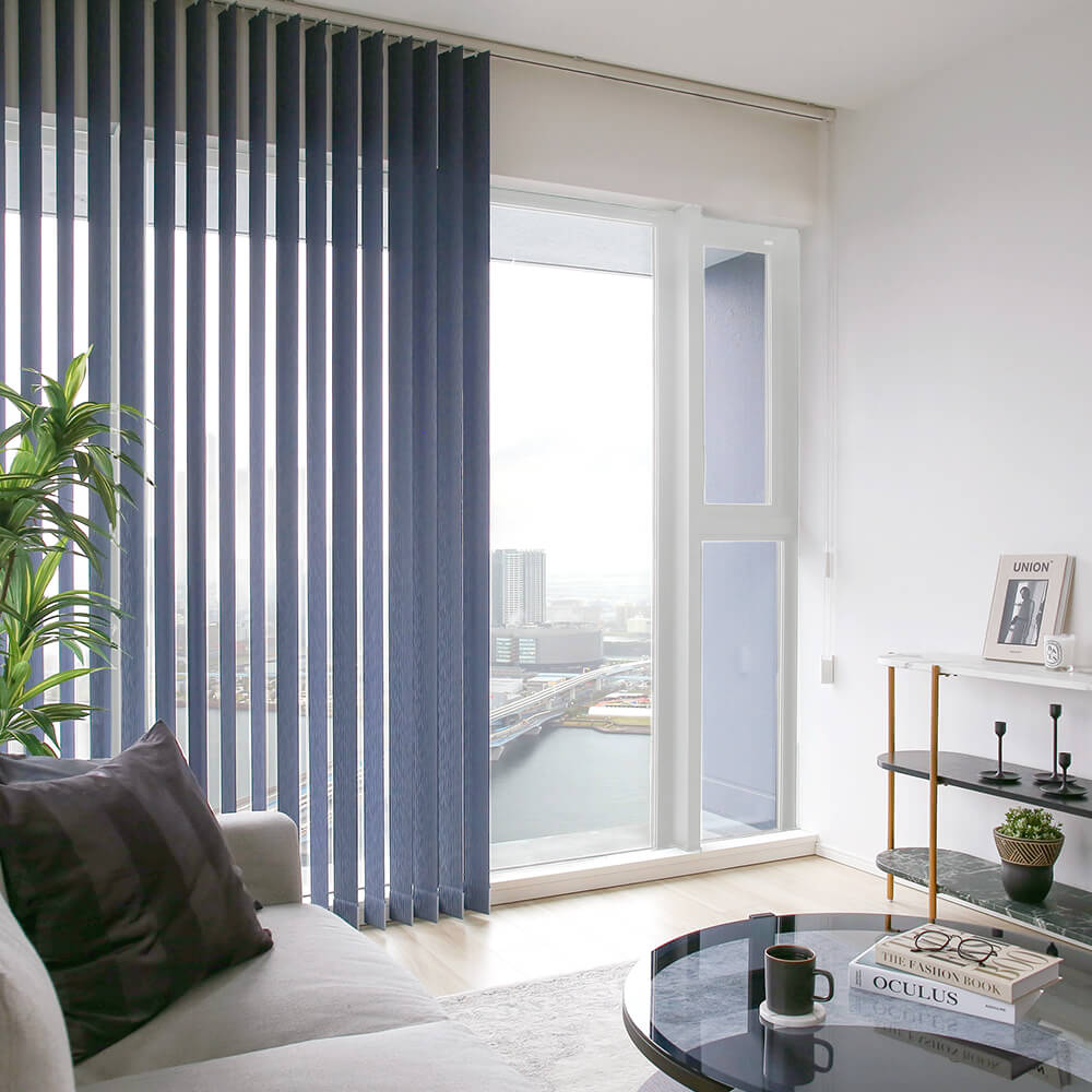 アルペジオ シャロル 商品画像01