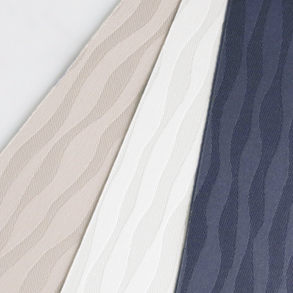 アルペジオ シャロル 商品画像02