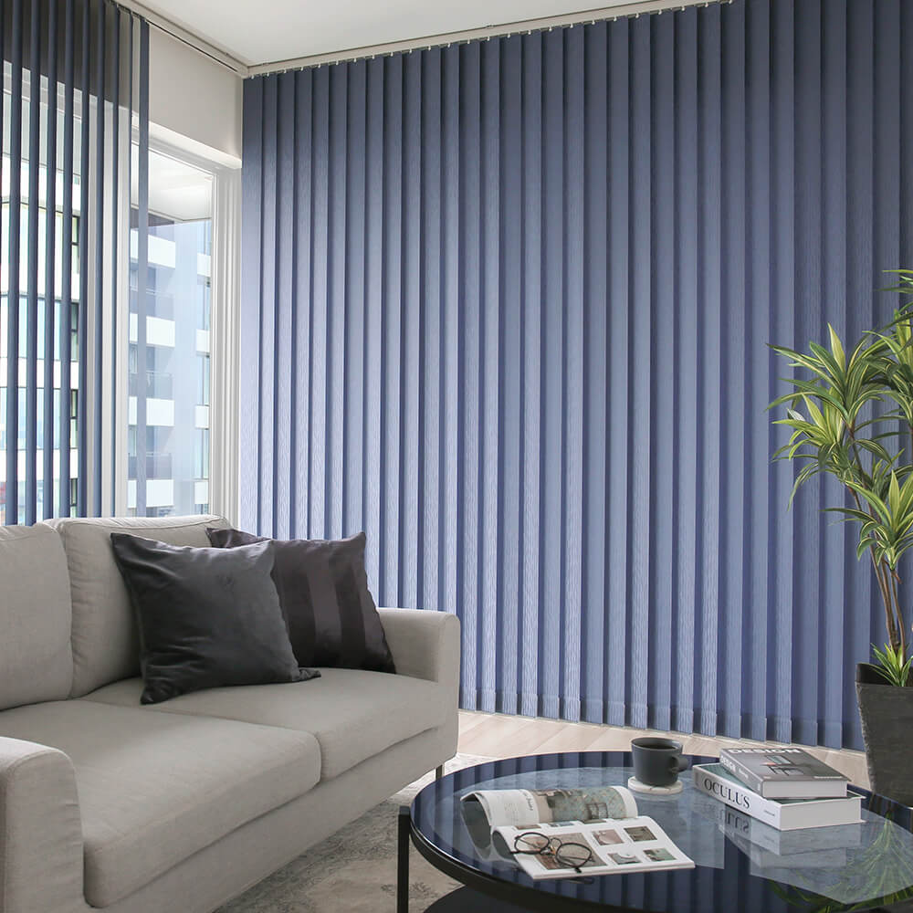 アルペジオ シャロル 商品画像03