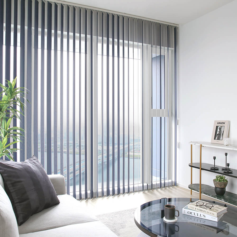 アルペジオ シャロル 商品画像04