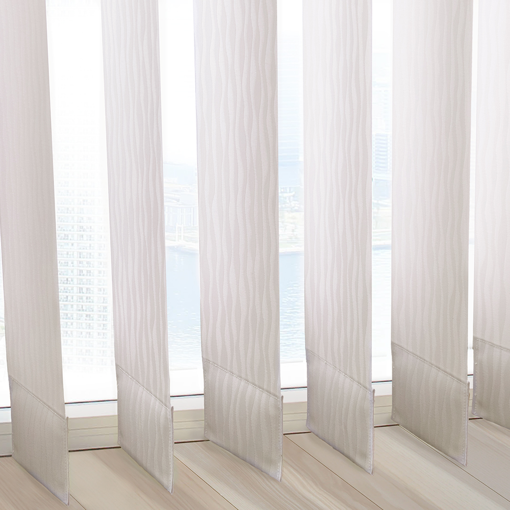 アルペジオ シャロル 商品画像05