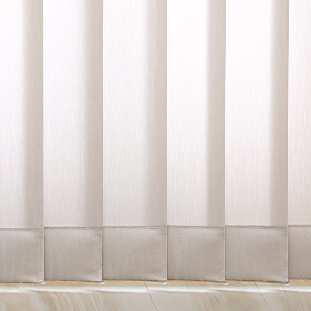 アルペジオ シャロル 商品画像06