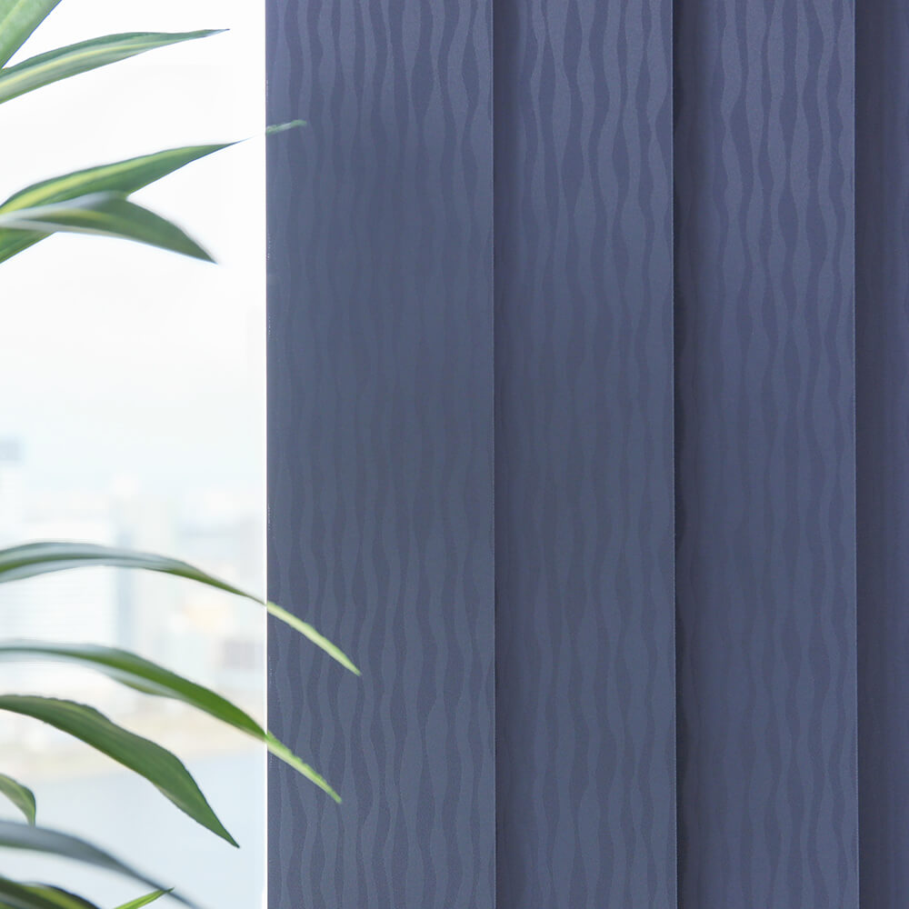 アルペジオ シャロル 商品画像07