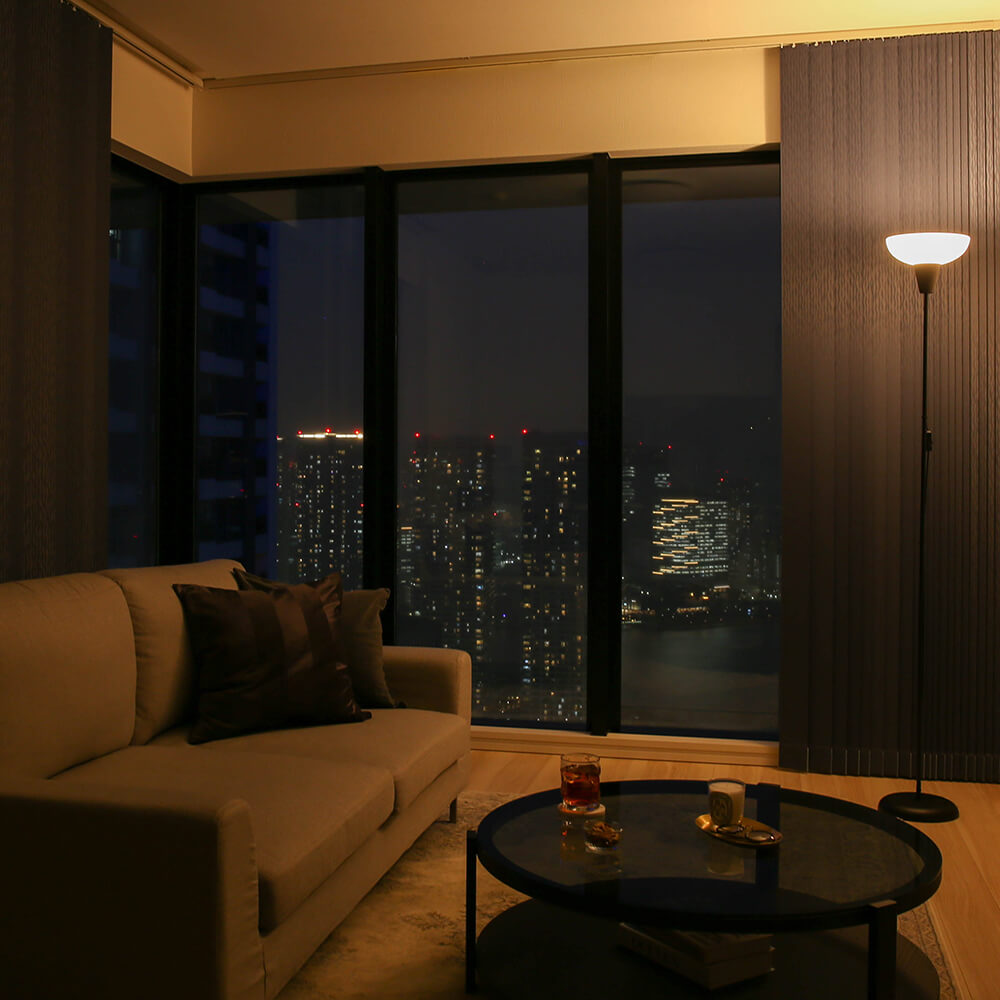 アルペジオ シャロル 商品画像08