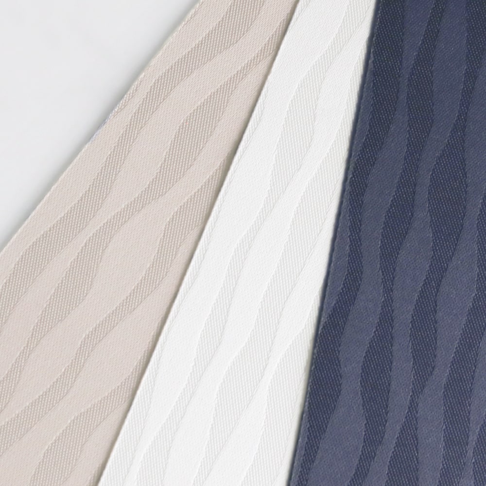 アルペジオ シャロル 商品画像02